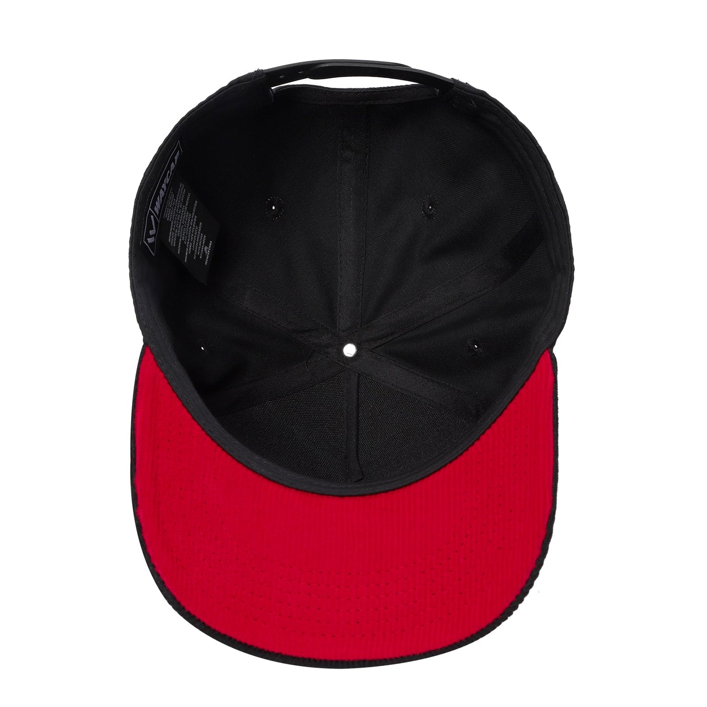 https://ik.imagekit.io/c2dr4dawp/https%3A%2F%2Fcdn.shopify.com%2Fs%2Ffiles%2F1%2F0548%2F9577%2F1712%2Ffiles%2F15_cbdfca70-a017-4e35-86a6-1cb883b302f9.jpg%3Fv%3D1757017741?tr=f-jpg