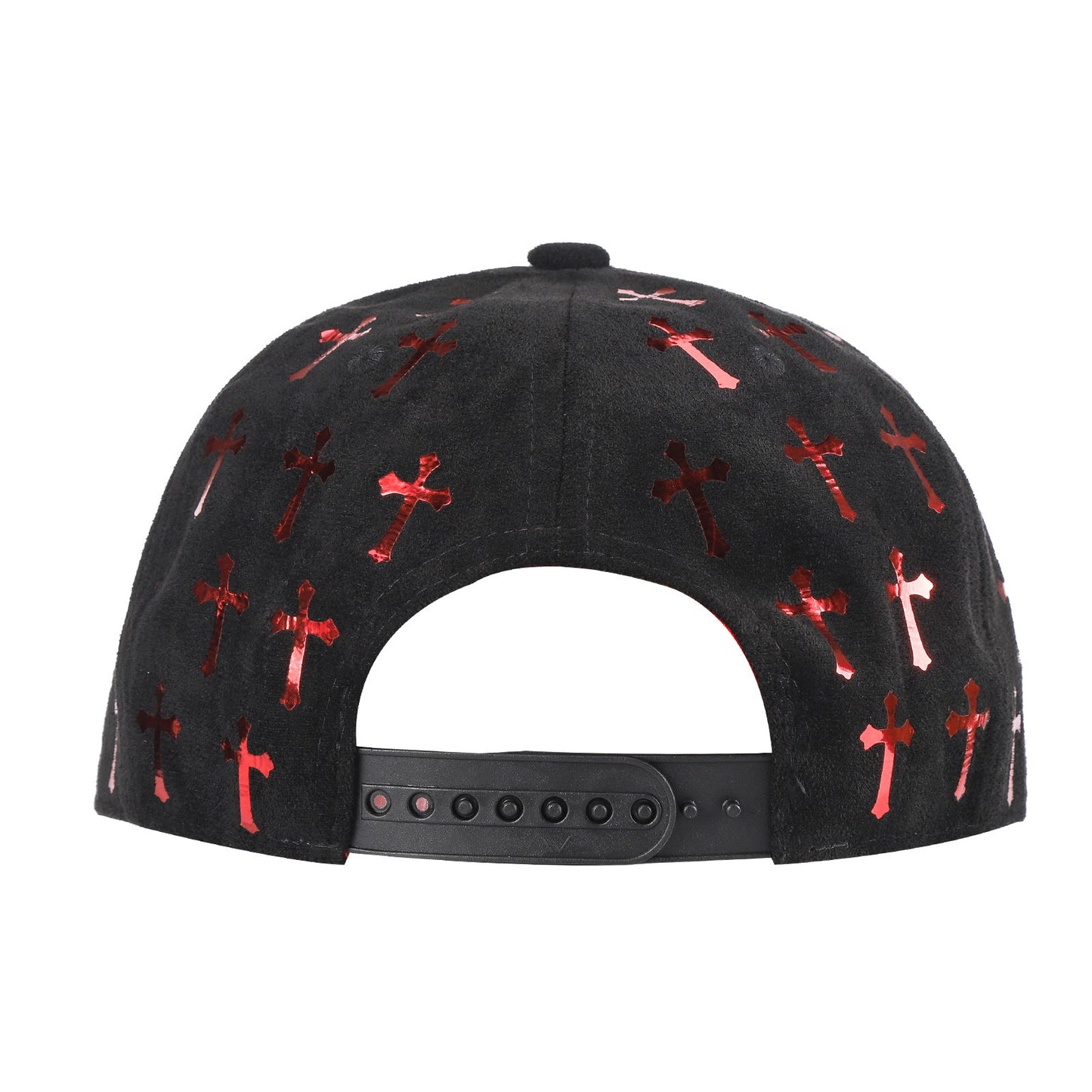 https://ik.imagekit.io/c2dr4dawp/https%3A%2F%2Fcdn.shopify.com%2Fs%2Ffiles%2F1%2F0548%2F9577%2F1712%2Ffiles%2F16_0b43bf90-a84d-4b5e-9db0-b7d231c23ca1.jpg%3Fv%3D1760657695?tr=f-jpg