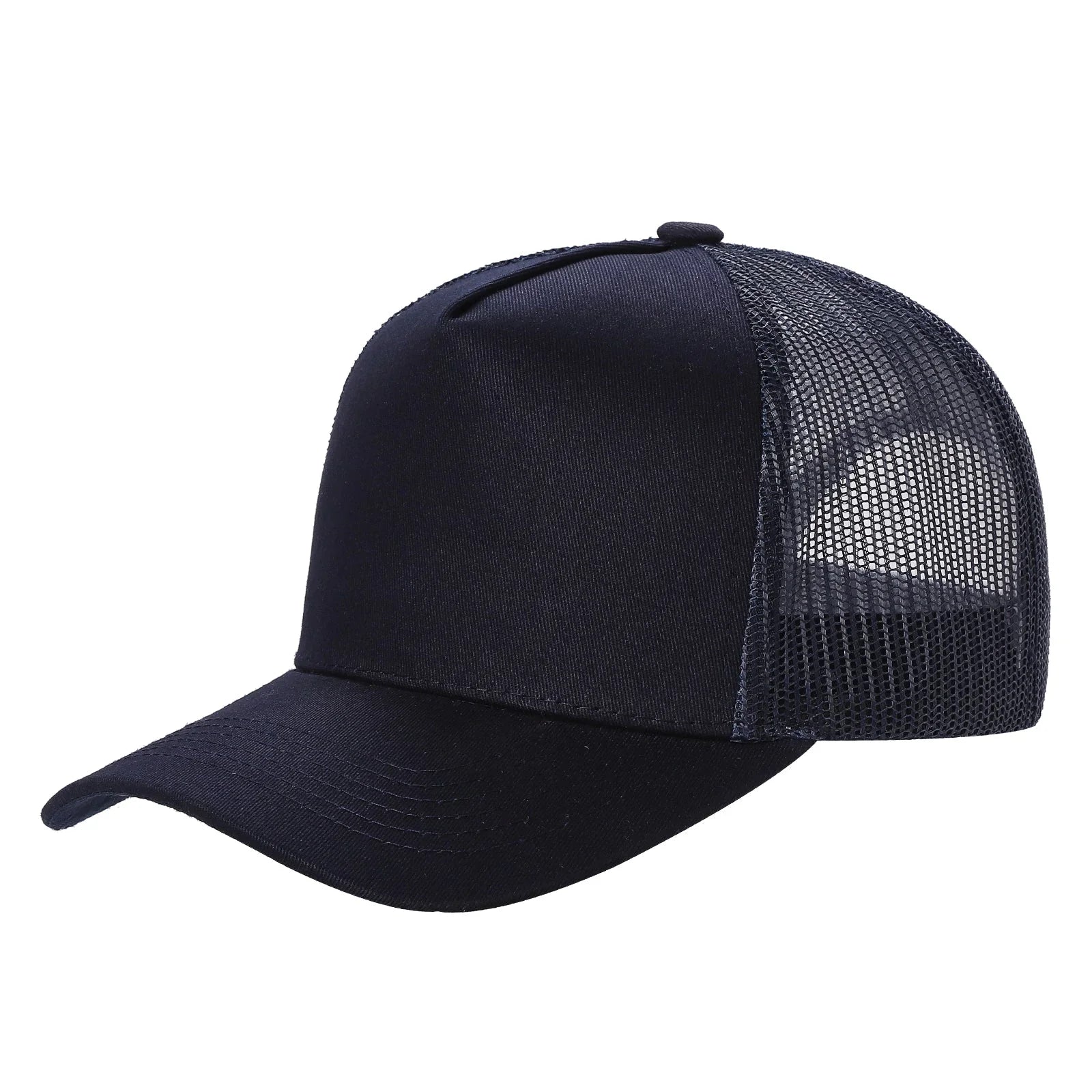 https://ik.imagekit.io/c2dr4dawp/https%3A%2F%2Fcdn.shopify.com%2Fs%2Ffiles%2F1%2F0548%2F9577%2F1712%2Ffiles%2F16_1_f4ea427e-a57b-4284-bd02-aca5c6ad579d.jpg%3Fv%3D1774293753?tr=f-jpg