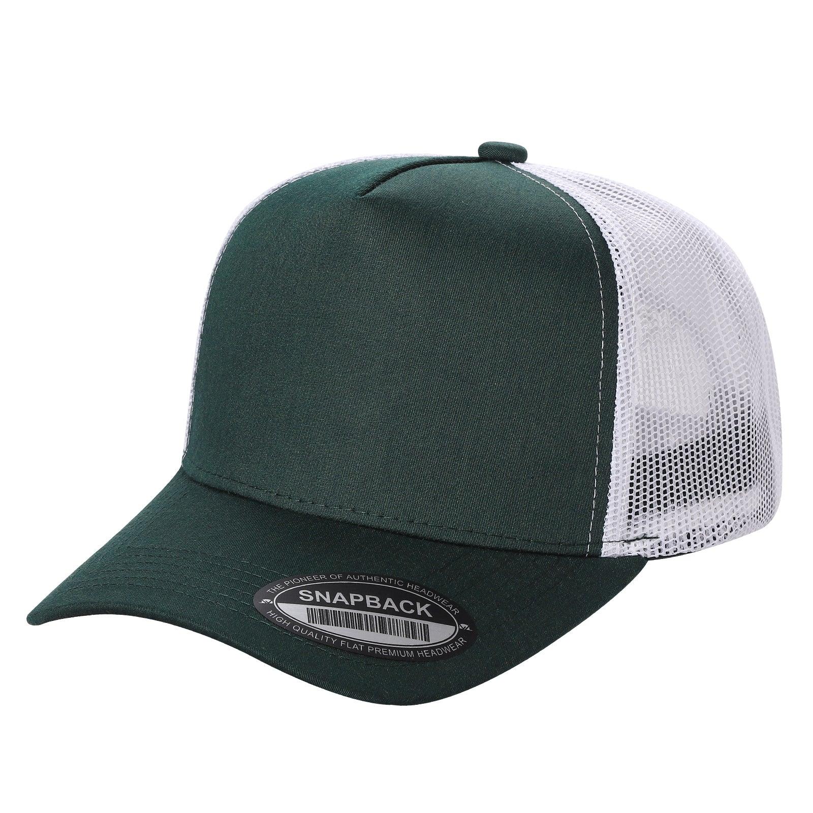 https://ik.imagekit.io/c2dr4dawp/https%3A%2F%2Fcdn.shopify.com%2Fs%2Ffiles%2F1%2F0548%2F9577%2F1712%2Ffiles%2F16_1fed7d78-41dd-4692-95f1-03d93a143d61.jpg%3Fv%3D1774294042?tr=f-jpg