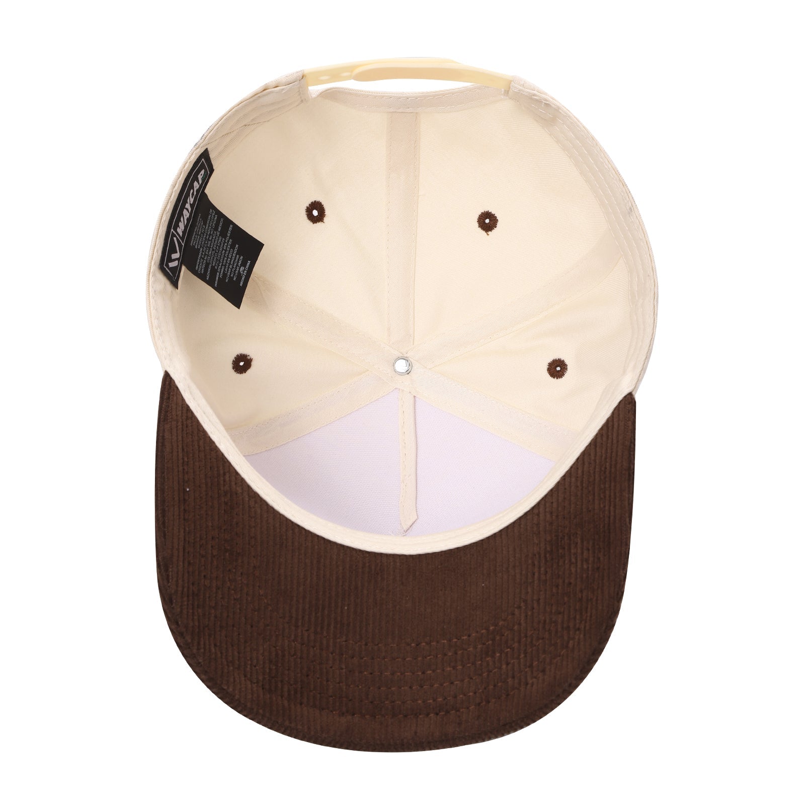 https://ik.imagekit.io/c2dr4dawp/https%3A%2F%2Fcdn.shopify.com%2Fs%2Ffiles%2F1%2F0548%2F9577%2F1712%2Ffiles%2F16_4beaa136-538e-4fb1-a999-3da61ea87c49.jpg%3Fv%3D1757017741?tr=f-jpg