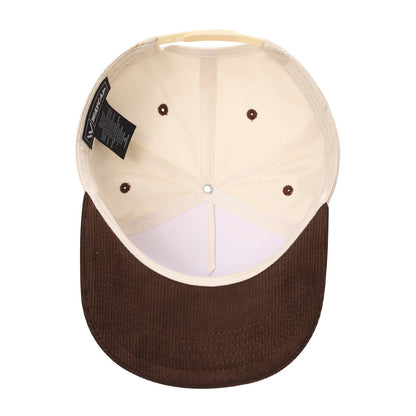 https://ik.imagekit.io/c2dr4dawp/https%3A%2F%2Fcdn.shopify.com%2Fs%2Ffiles%2F1%2F0548%2F9577%2F1712%2Ffiles%2F16_4beaa136-538e-4fb1-a999-3da61ea87c49.jpg%3Fv%3D1757017741?tr=f-jpg