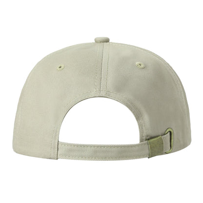 WAYCAP 806CT Premium Cotton Dad Hat