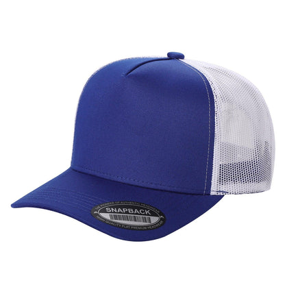 https://ik.imagekit.io/c2dr4dawp/https%3A%2F%2Fcdn.shopify.com%2Fs%2Ffiles%2F1%2F0548%2F9577%2F1712%2Ffiles%2F17_446257dc-5c40-4aac-bc33-681b0787e965.jpg%3Fv%3D1774294076?tr=f-jpg