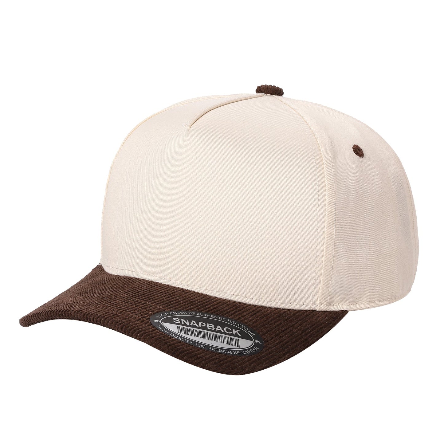 https://ik.imagekit.io/c2dr4dawp/https%3A%2F%2Fcdn.shopify.com%2Fs%2Ffiles%2F1%2F0548%2F9577%2F1712%2Ffiles%2F17_70034ecf-aaa9-4e7d-8de0-879bd7ea1c26.jpg%3Fv%3D1757017741?tr=f-jpg