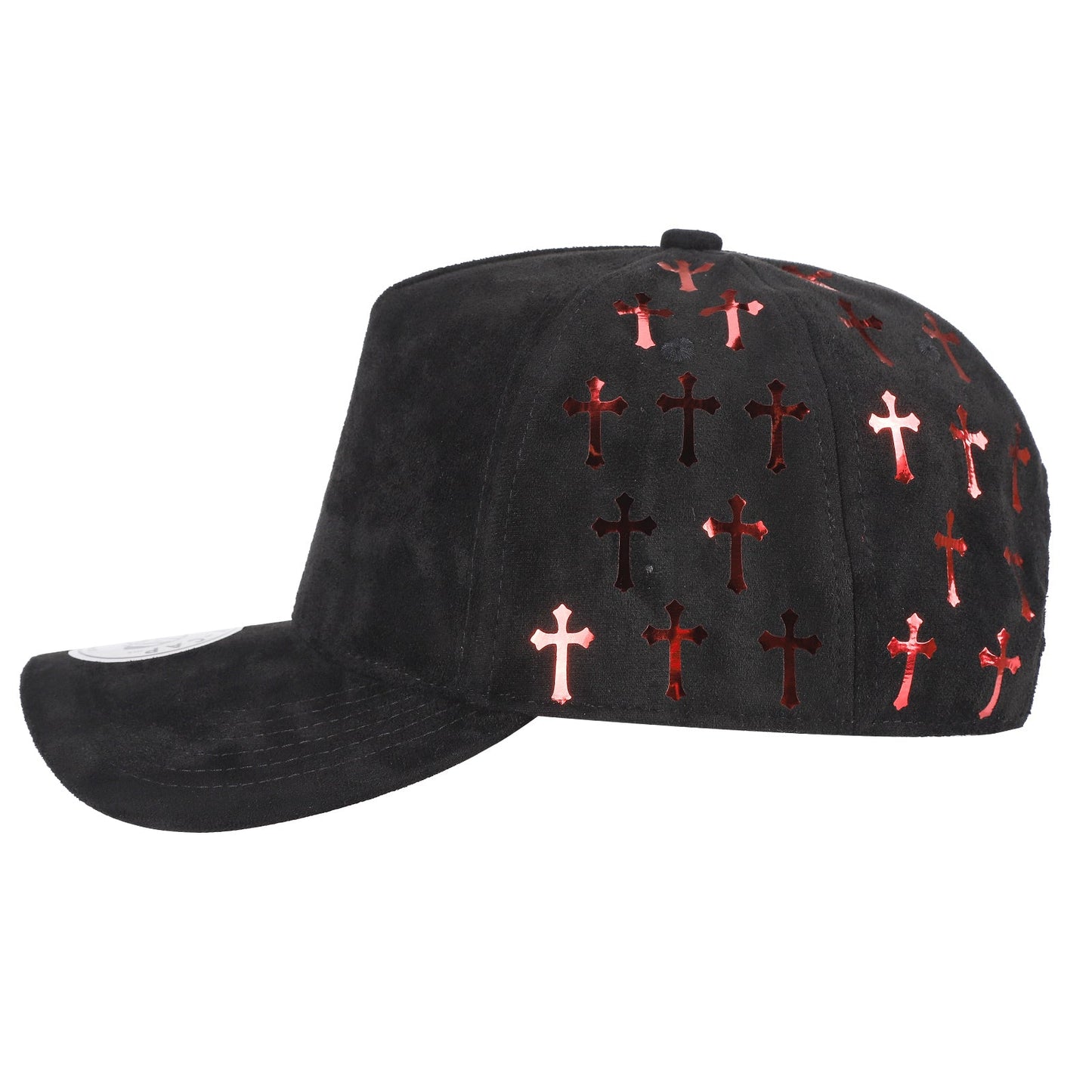 https://ik.imagekit.io/c2dr4dawp/https%3A%2F%2Fcdn.shopify.com%2Fs%2Ffiles%2F1%2F0548%2F9577%2F1712%2Ffiles%2F17_dcf9b53d-d203-4369-bbc3-3cdc8249bb0b.jpg%3Fv%3D1760657695?tr=f-jpg