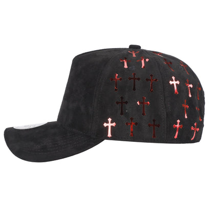 https://ik.imagekit.io/c2dr4dawp/https%3A%2F%2Fcdn.shopify.com%2Fs%2Ffiles%2F1%2F0548%2F9577%2F1712%2Ffiles%2F17_dcf9b53d-d203-4369-bbc3-3cdc8249bb0b.jpg%3Fv%3D1760657695?tr=f-jpg