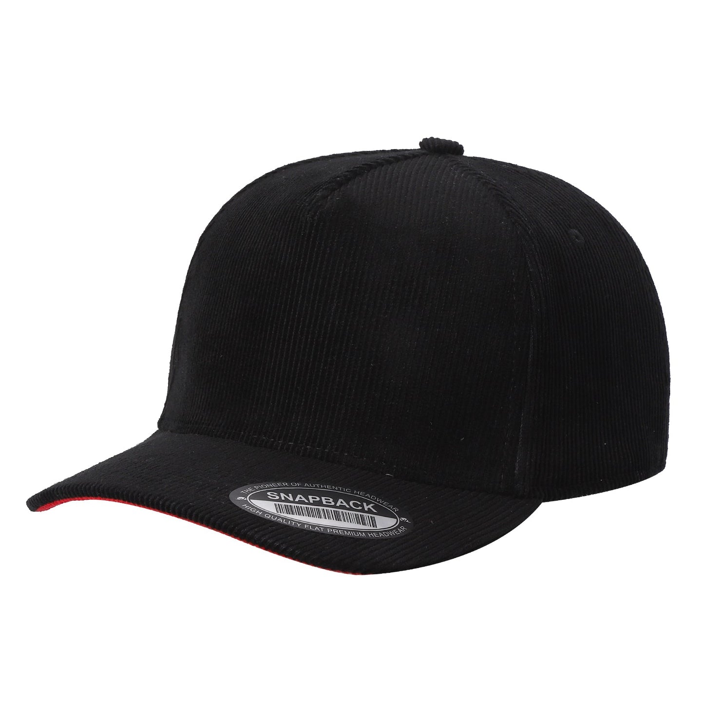 https://ik.imagekit.io/c2dr4dawp/https%3A%2F%2Fcdn.shopify.com%2Fs%2Ffiles%2F1%2F0548%2F9577%2F1712%2Ffiles%2F18_06801edb-07fc-40e8-8814-3257ca6e3092.jpg%3Fv%3D1757017750?tr=f-jpg