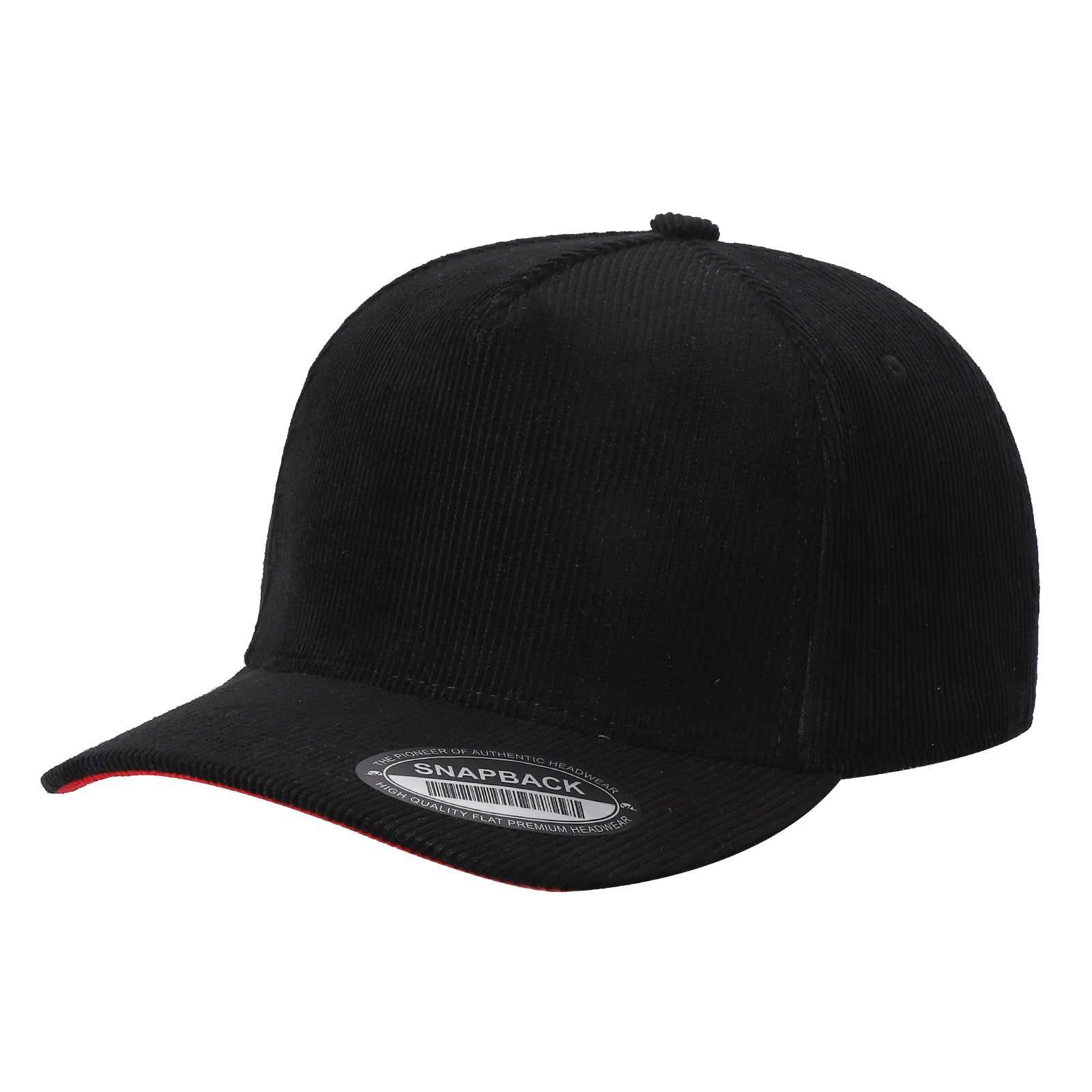 https://ik.imagekit.io/c2dr4dawp/https%3A%2F%2Fcdn.shopify.com%2Fs%2Ffiles%2F1%2F0548%2F9577%2F1712%2Ffiles%2F18_06801edb-07fc-40e8-8814-3257ca6e3092.jpg%3Fv%3D1757017750?tr=f-jpg