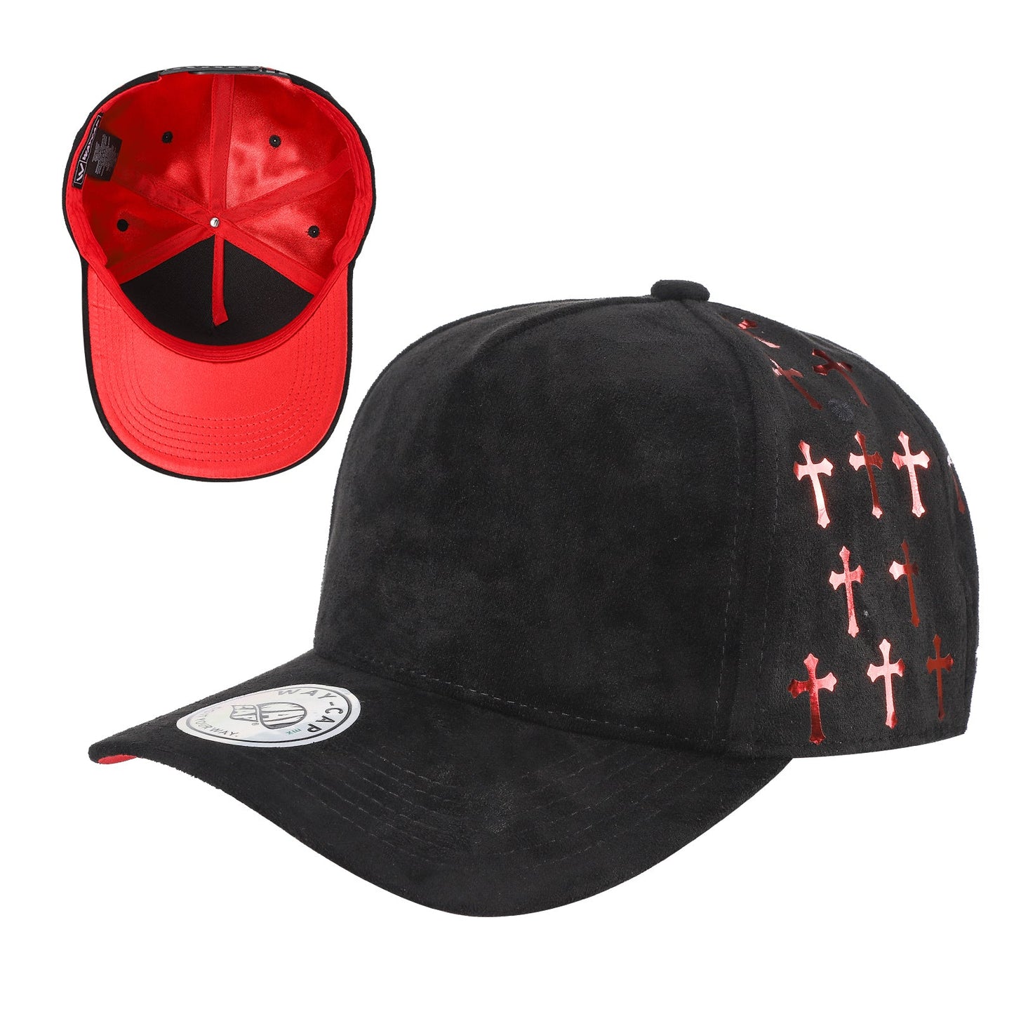 https://ik.imagekit.io/c2dr4dawp/https%3A%2F%2Fcdn.shopify.com%2Fs%2Ffiles%2F1%2F0548%2F9577%2F1712%2Ffiles%2F18_6f41663f-65aa-4f48-831c-365a5788a604.jpg%3Fv%3D1760657695?tr=f-jpg