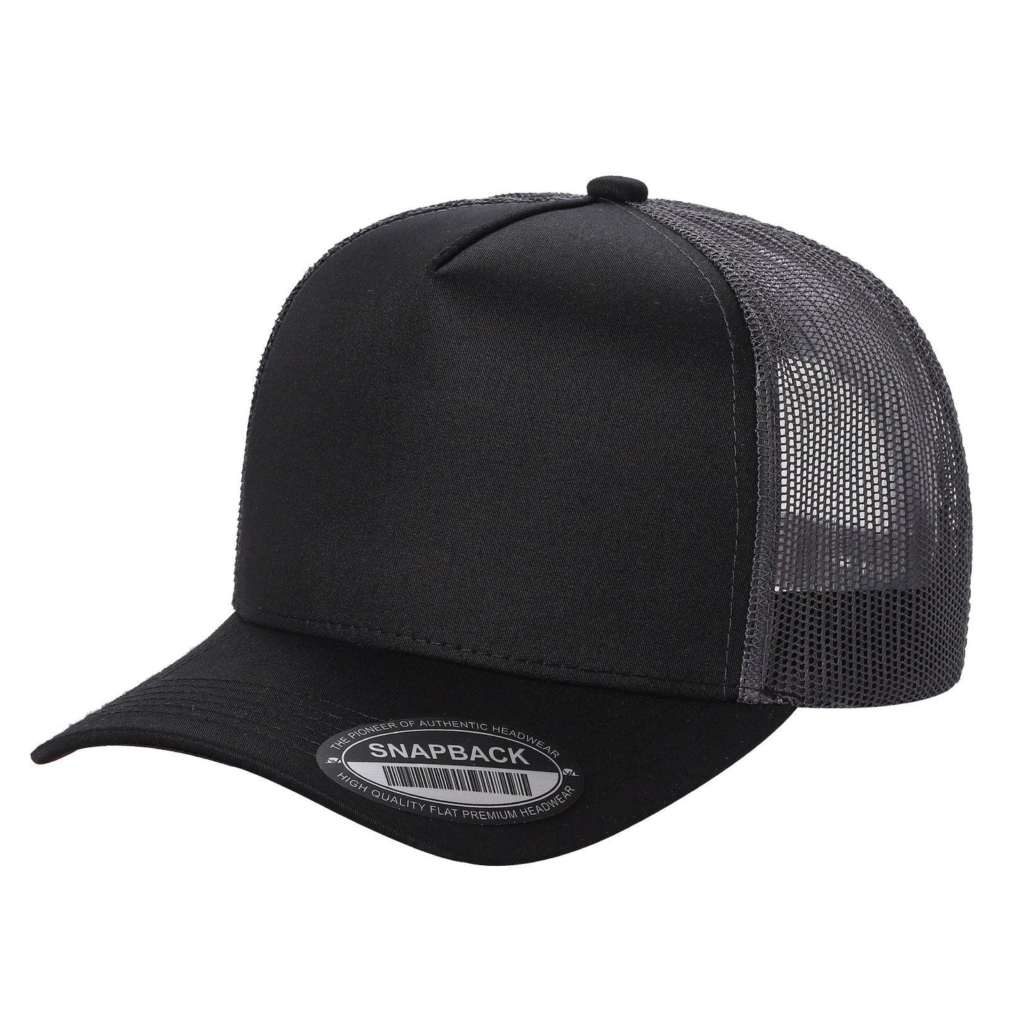 https://ik.imagekit.io/c2dr4dawp/https%3A%2F%2Fcdn.shopify.com%2Fs%2Ffiles%2F1%2F0548%2F9577%2F1712%2Ffiles%2F18_e2fd38c1-5f0c-451e-8c93-524ff5e017fb.jpg%3Fv%3D1774294058?tr=f-jpg
