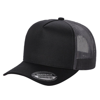 https://ik.imagekit.io/c2dr4dawp/https%3A%2F%2Fcdn.shopify.com%2Fs%2Ffiles%2F1%2F0548%2F9577%2F1712%2Ffiles%2F18_e2fd38c1-5f0c-451e-8c93-524ff5e017fb.jpg%3Fv%3D1774294058?tr=f-jpg