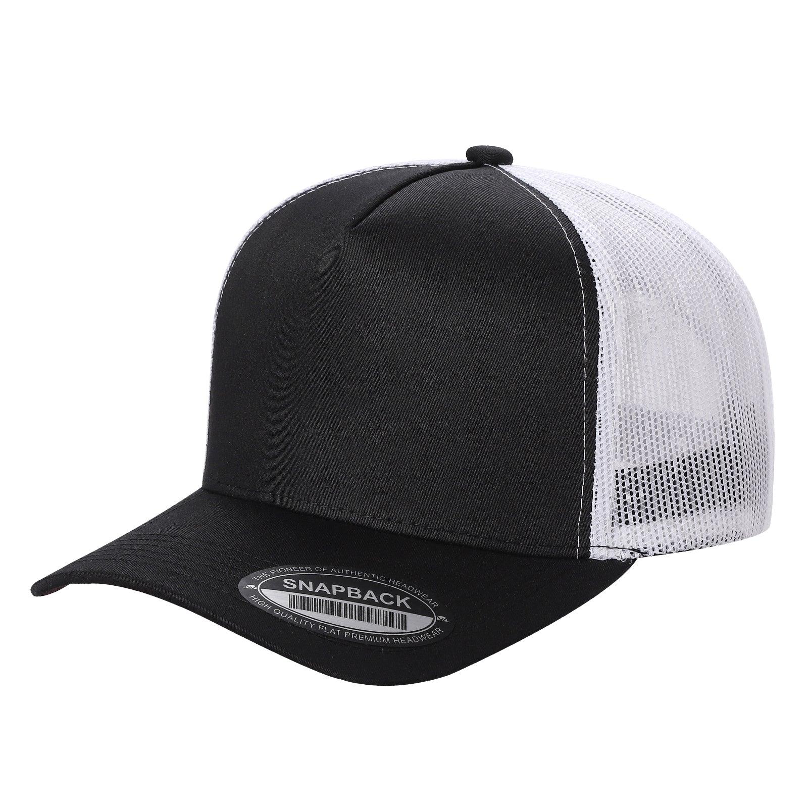 https://ik.imagekit.io/c2dr4dawp/https%3A%2F%2Fcdn.shopify.com%2Fs%2Ffiles%2F1%2F0548%2F9577%2F1712%2Ffiles%2F19_ab55d5a7-3880-4195-b391-6460d848677a.jpg%3Fv%3D1774294056?tr=f-jpg