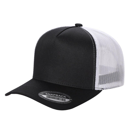 https://ik.imagekit.io/c2dr4dawp/https%3A%2F%2Fcdn.shopify.com%2Fs%2Ffiles%2F1%2F0548%2F9577%2F1712%2Ffiles%2F19_ab55d5a7-3880-4195-b391-6460d848677a.jpg%3Fv%3D1774294056?tr=f-jpg