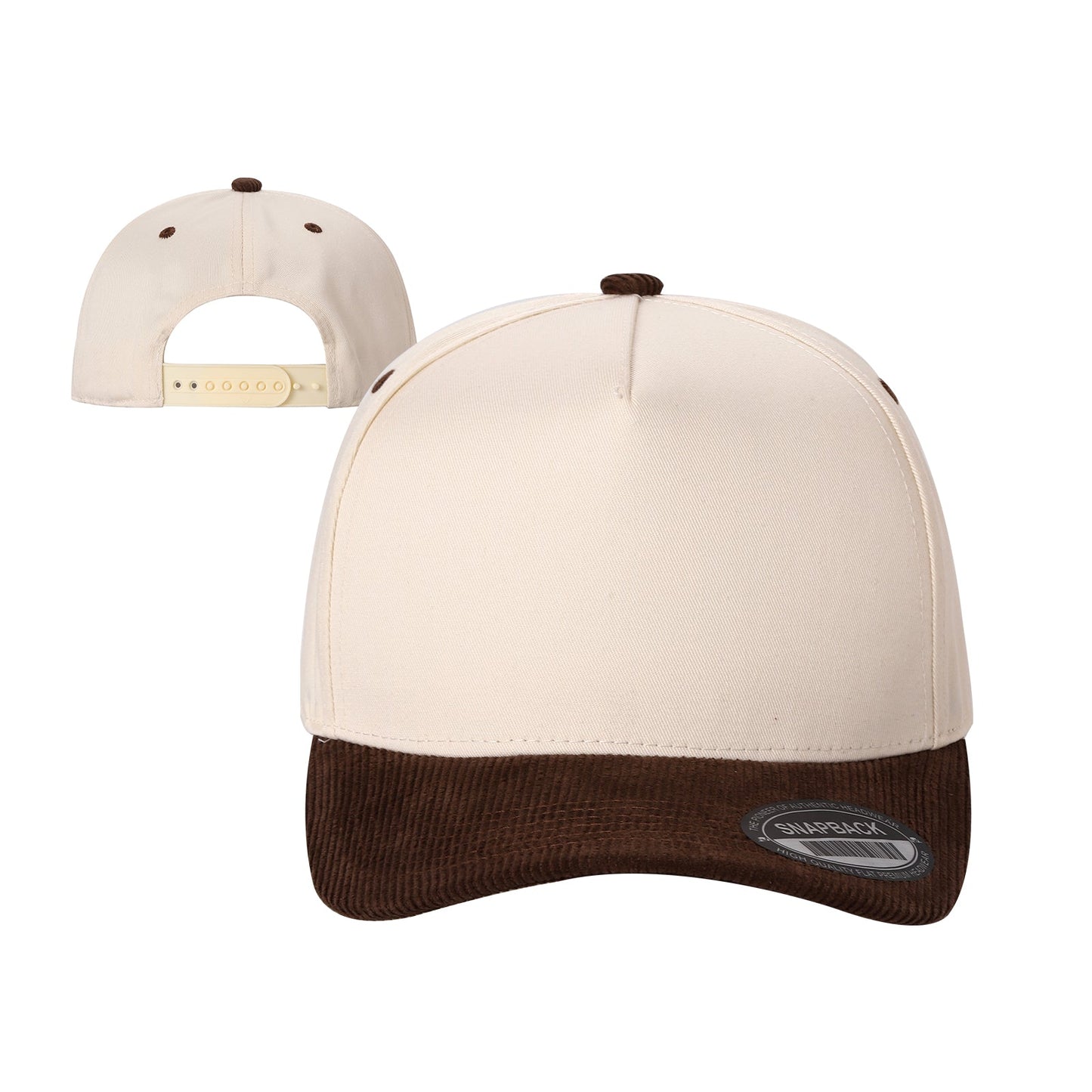 https://ik.imagekit.io/c2dr4dawp/https%3A%2F%2Fcdn.shopify.com%2Fs%2Ffiles%2F1%2F0548%2F9577%2F1712%2Ffiles%2F19_ce5efbf9-1ba1-4eaf-8760-7059067c6bfc.jpg%3Fv%3D1757017741?tr=f-jpg