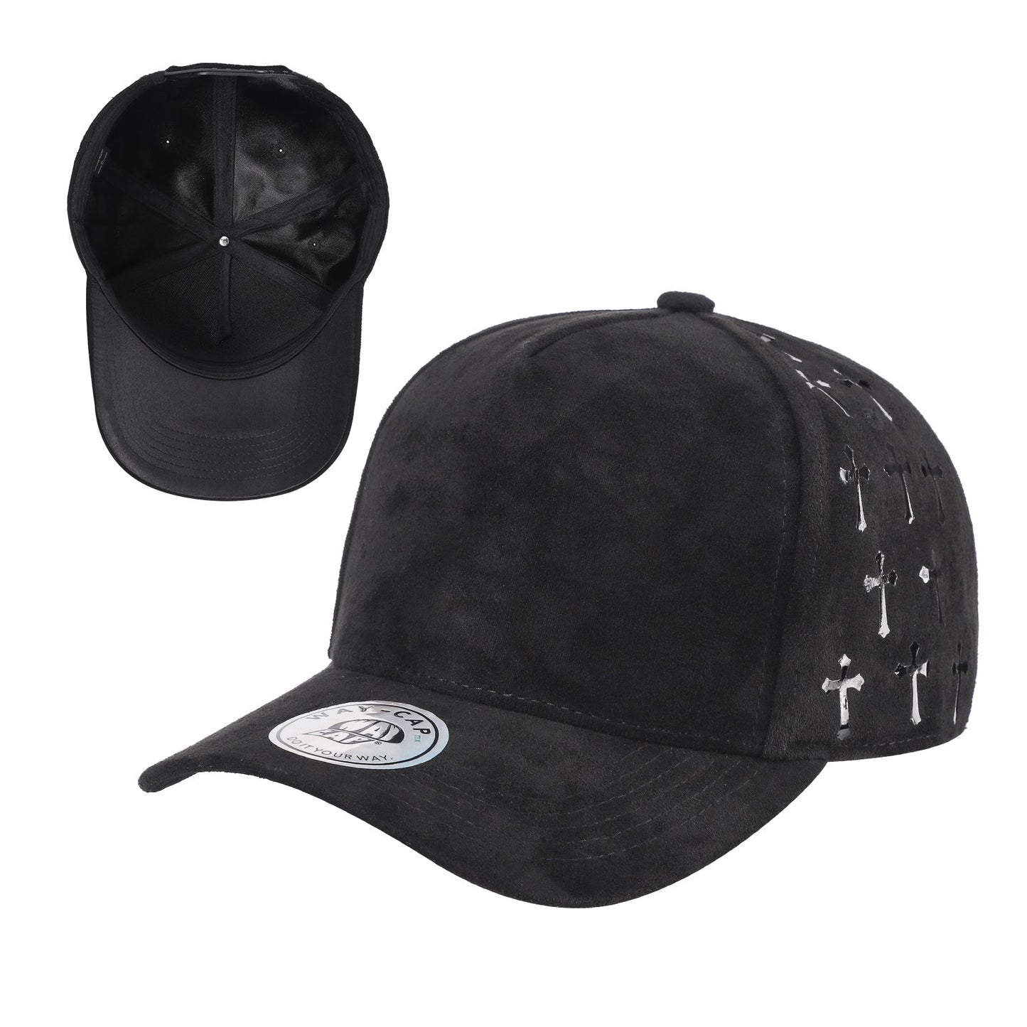 https://ik.imagekit.io/c2dr4dawp/https%3A%2F%2Fcdn.shopify.com%2Fs%2Ffiles%2F1%2F0548%2F9577%2F1712%2Ffiles%2F19_d7be9ebf-f349-4bd7-b0d1-6b1132bdb4e4.jpg%3Fv%3D1760657695?tr=f-jpg