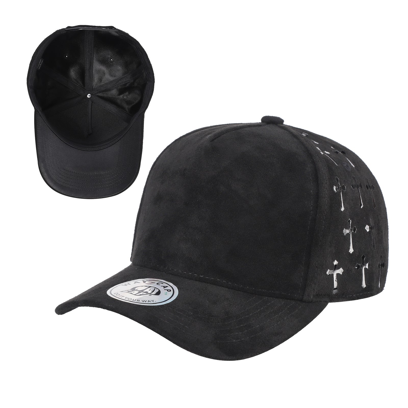 https://ik.imagekit.io/c2dr4dawp/https%3A%2F%2Fcdn.shopify.com%2Fs%2Ffiles%2F1%2F0548%2F9577%2F1712%2Ffiles%2F19_d7be9ebf-f349-4bd7-b0d1-6b1132bdb4e4.jpg%3Fv%3D1760657695?tr=f-jpg