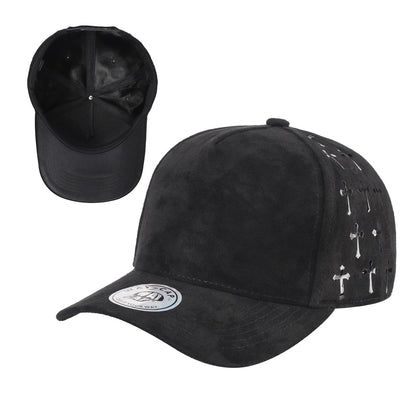 https://ik.imagekit.io/c2dr4dawp/https%3A%2F%2Fcdn.shopify.com%2Fs%2Ffiles%2F1%2F0548%2F9577%2F1712%2Ffiles%2F19_d7be9ebf-f349-4bd7-b0d1-6b1132bdb4e4.jpg%3Fv%3D1760657695?tr=f-jpg