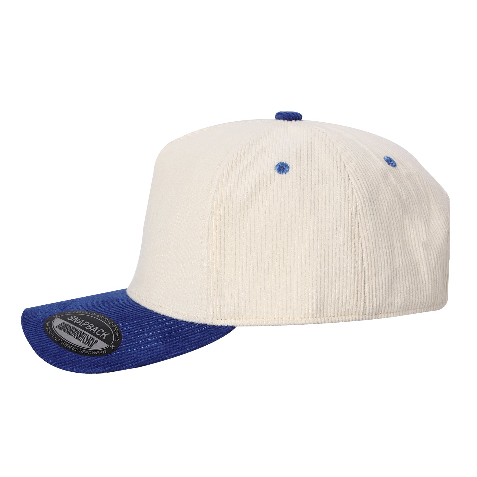 https://ik.imagekit.io/c2dr4dawp/https%3A%2F%2Fcdn.shopify.com%2Fs%2Ffiles%2F1%2F0548%2F9577%2F1712%2Ffiles%2F19_eb3a7779-0884-4ce4-9171-11f880208299.jpg%3Fv%3D1757017751?tr=f-jpg