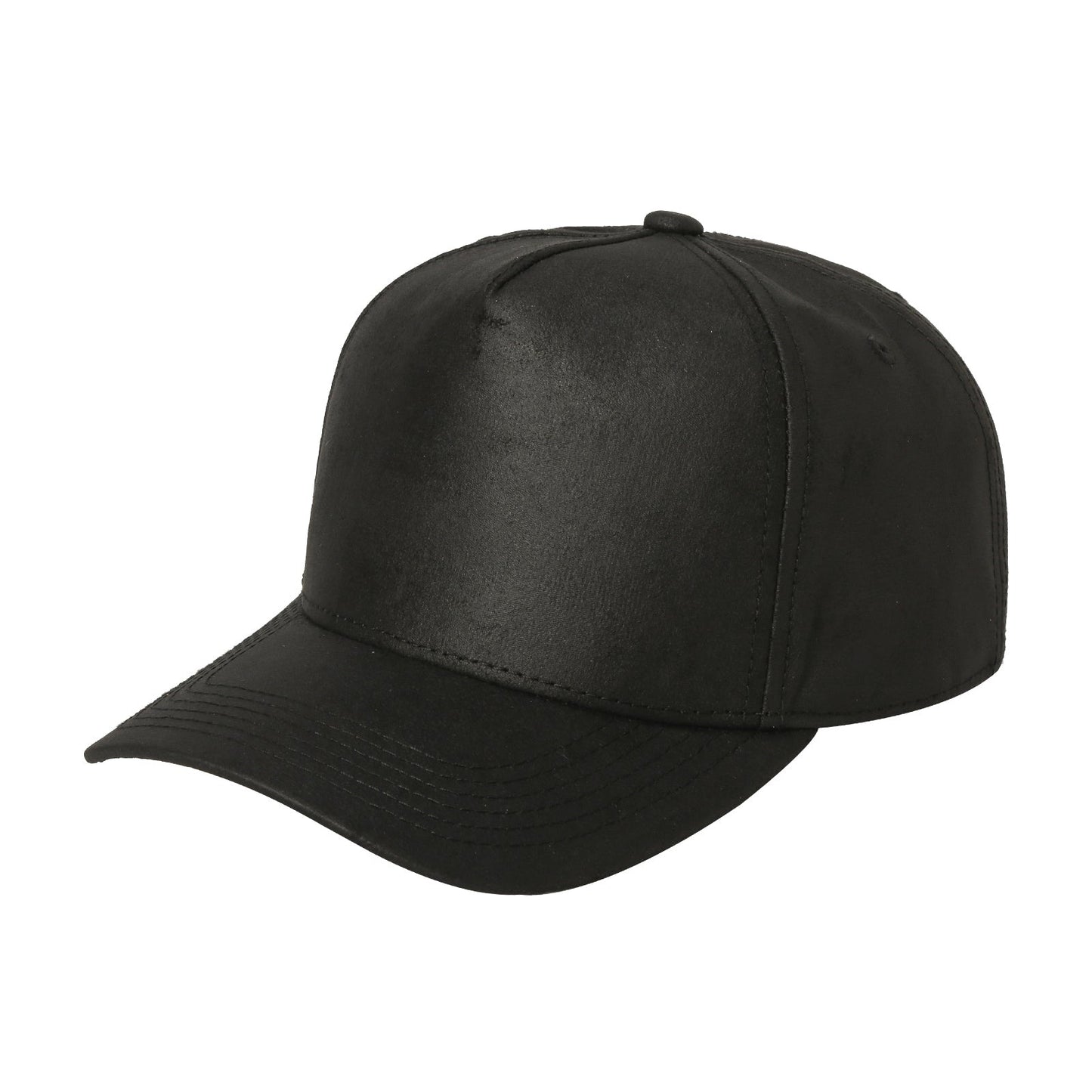 https://ik.imagekit.io/c2dr4dawp/https%3A%2F%2Fcdn.shopify.com%2Fs%2Ffiles%2F1%2F0548%2F9577%2F1712%2Ffiles%2F1_144da579-7175-42c4-845b-2df795adcefa.jpg%3Fv%3D1763159239?tr=f-jpg