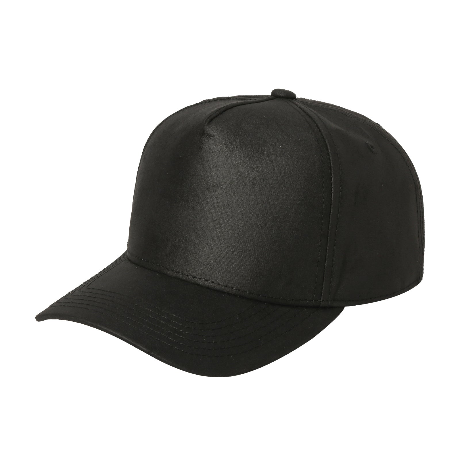 https://ik.imagekit.io/c2dr4dawp/https%3A%2F%2Fcdn.shopify.com%2Fs%2Ffiles%2F1%2F0548%2F9577%2F1712%2Ffiles%2F1_144da579-7175-42c4-845b-2df795adcefa.jpg%3Fv%3D1763159239?tr=f-jpg