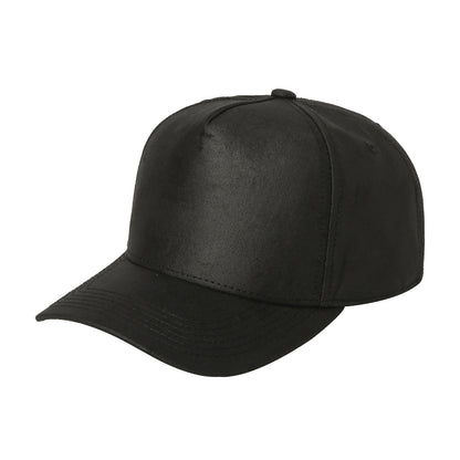 https://ik.imagekit.io/c2dr4dawp/https%3A%2F%2Fcdn.shopify.com%2Fs%2Ffiles%2F1%2F0548%2F9577%2F1712%2Ffiles%2F1_144da579-7175-42c4-845b-2df795adcefa.jpg%3Fv%3D1763159239?tr=f-jpg