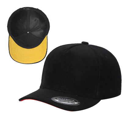 https://ik.imagekit.io/c2dr4dawp/https%3A%2F%2Fcdn.shopify.com%2Fs%2Ffiles%2F1%2F0548%2F9577%2F1712%2Ffiles%2F1_2bd0b33d-b1bc-4ff6-b3fe-4cb9a754ac6b.jpg%3Fv%3D1757017753?tr=f-jpg