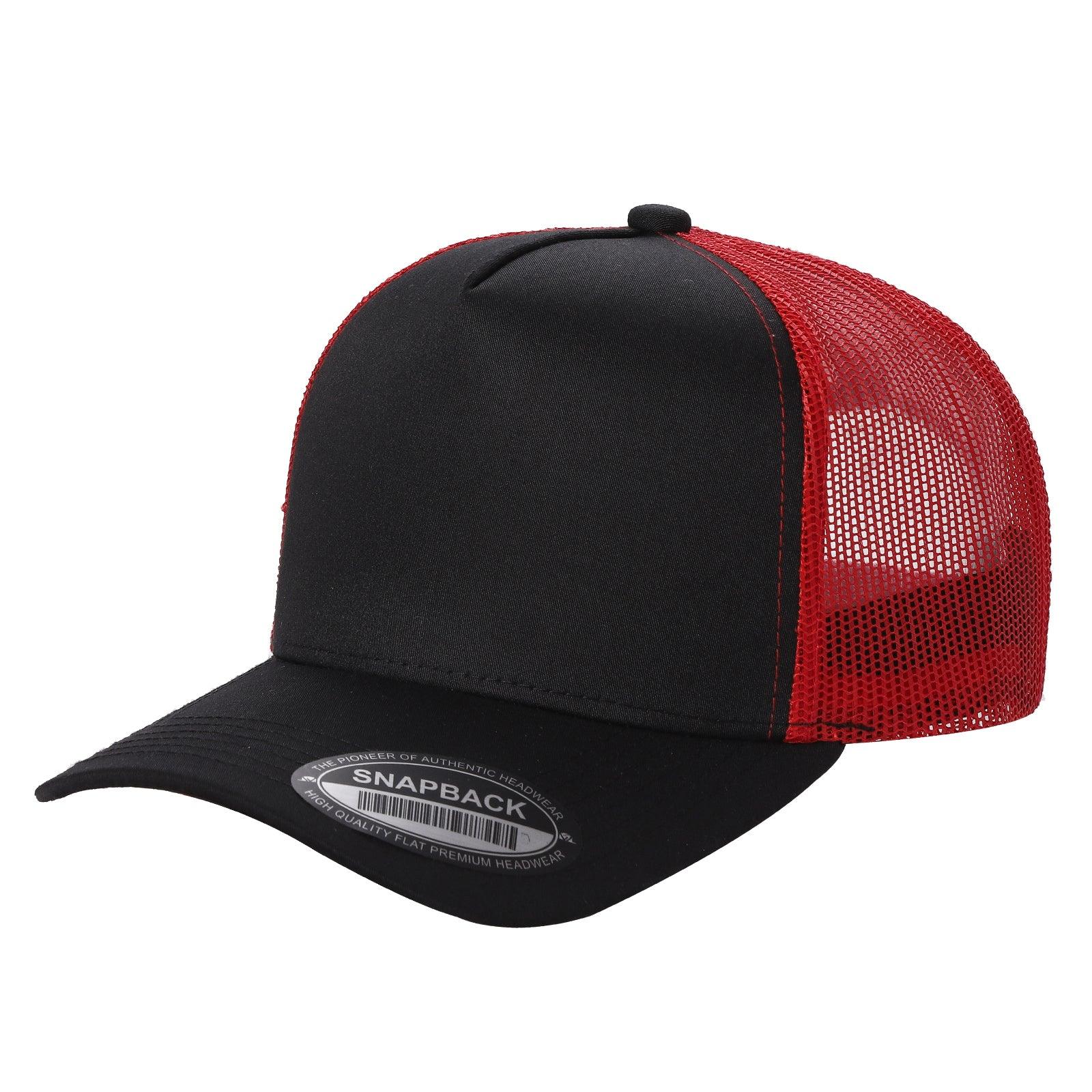 https://ik.imagekit.io/c2dr4dawp/https%3A%2F%2Fcdn.shopify.com%2Fs%2Ffiles%2F1%2F0548%2F9577%2F1712%2Ffiles%2F1_3a845ff0-78aa-4a15-9919-281049e48b64.jpg%3Fv%3D1774294063?tr=f-jpg