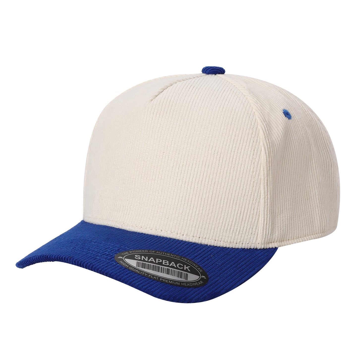 https://ik.imagekit.io/c2dr4dawp/https%3A%2F%2Fcdn.shopify.com%2Fs%2Ffiles%2F1%2F0548%2F9577%2F1712%2Ffiles%2F1_6781de0a-87ed-4879-b787-9a93e9501aa9.jpg%3Fv%3D1757017748?tr=f-jpg