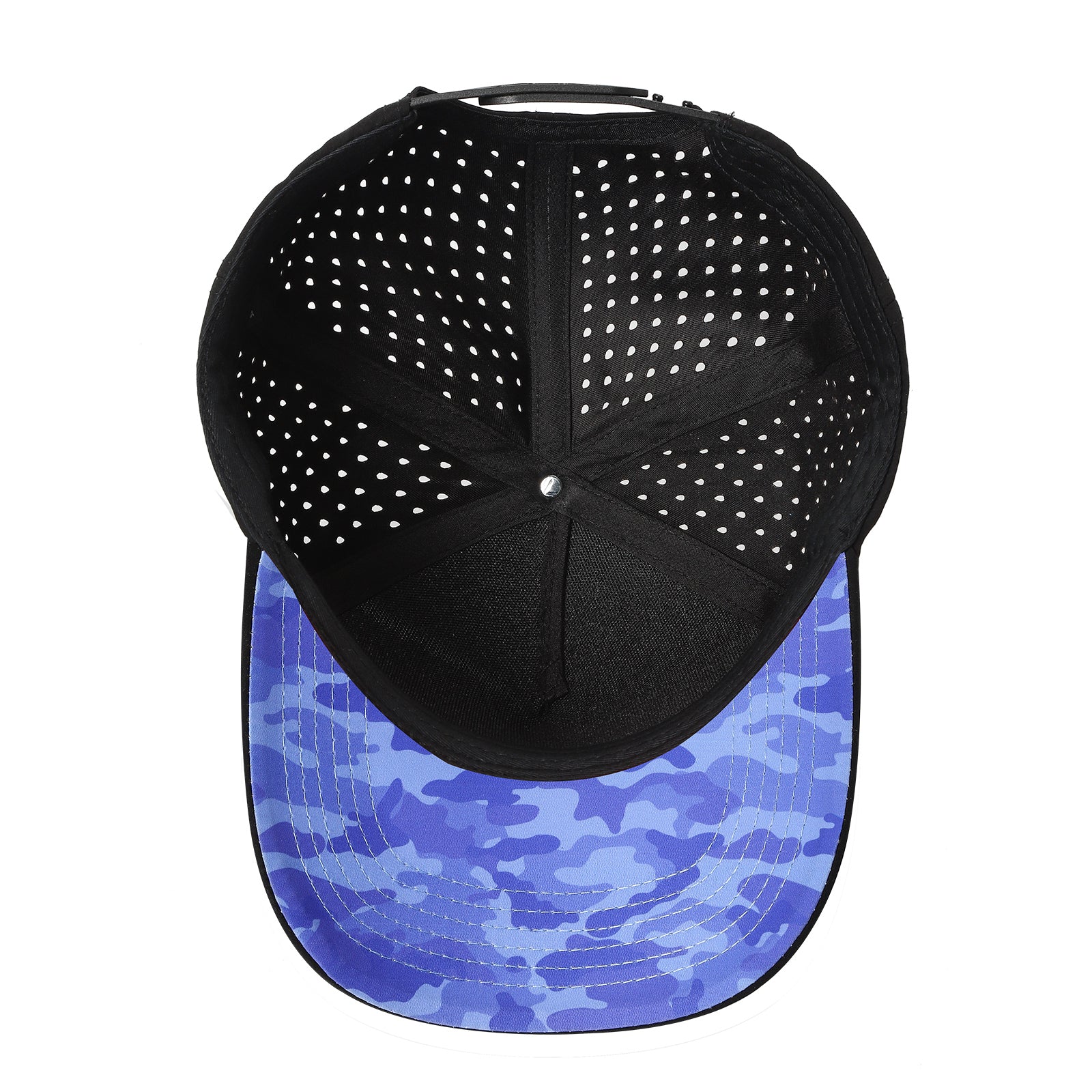 https://ik.imagekit.io/c2dr4dawp/https%3A%2F%2Fcdn.shopify.com%2Fs%2Ffiles%2F1%2F0548%2F9577%2F1712%2Ffiles%2F1_909bef3e-efb9-41a2-a5ef-0714c9dad0e8.jpg%3Fv%3D1778275696?tr=f-jpg