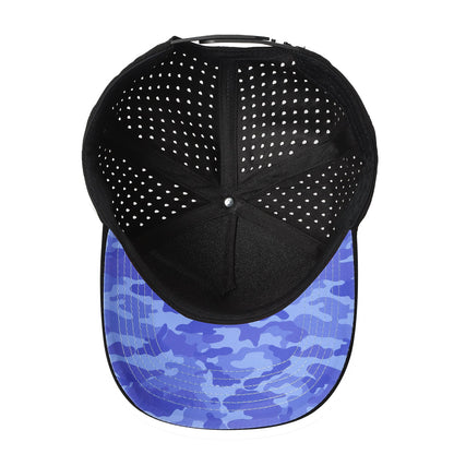 https://ik.imagekit.io/c2dr4dawp/https%3A%2F%2Fcdn.shopify.com%2Fs%2Ffiles%2F1%2F0548%2F9577%2F1712%2Ffiles%2F1_909bef3e-efb9-41a2-a5ef-0714c9dad0e8.jpg%3Fv%3D1778275696?tr=f-jpg