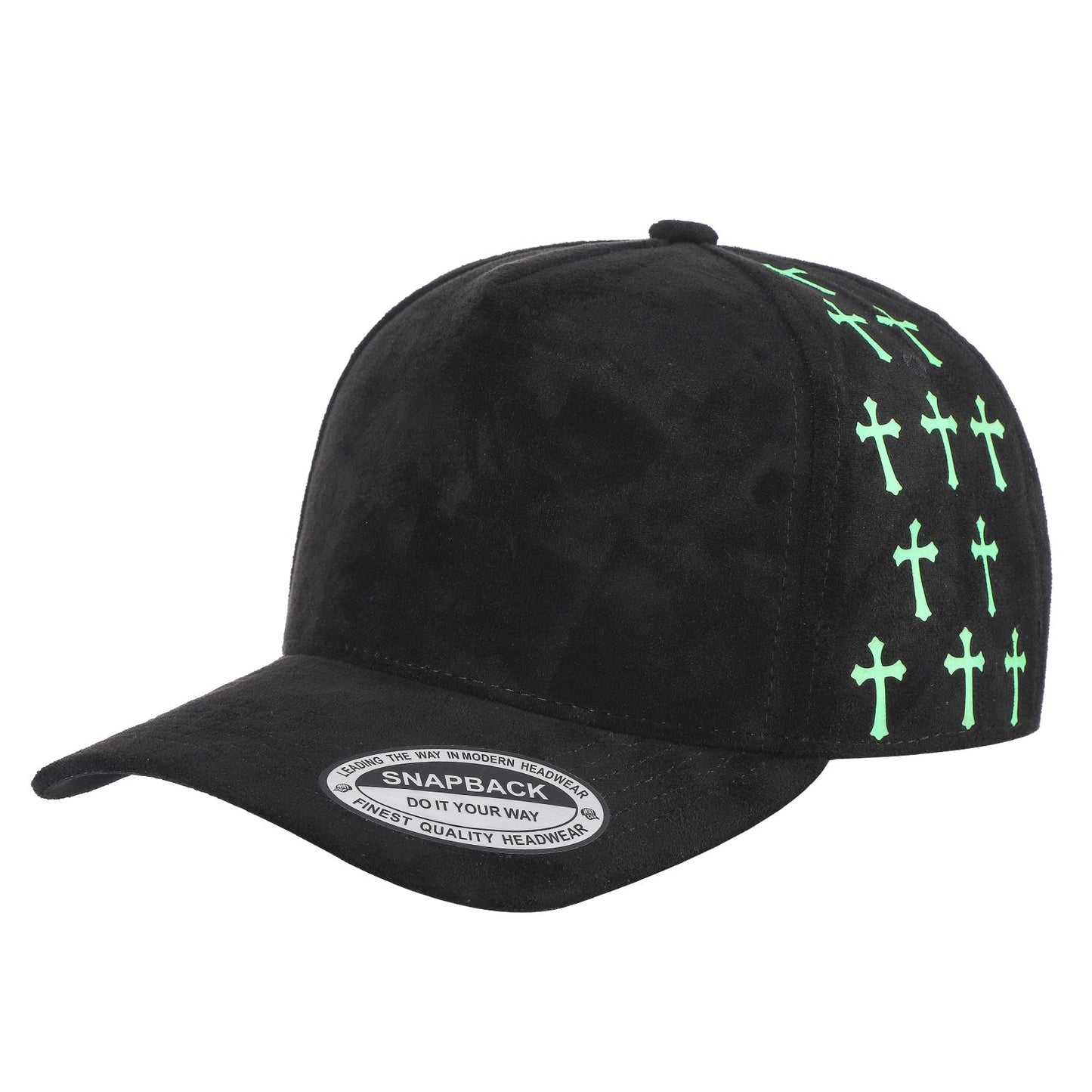 https://ik.imagekit.io/c2dr4dawp/https%3A%2F%2Fcdn.shopify.com%2Fs%2Ffiles%2F1%2F0548%2F9577%2F1712%2Ffiles%2F1_9fd6664b-8bcb-48a7-b3f6-8530b2e9f75b.jpg%3Fv%3D1760657695?tr=f-jpg