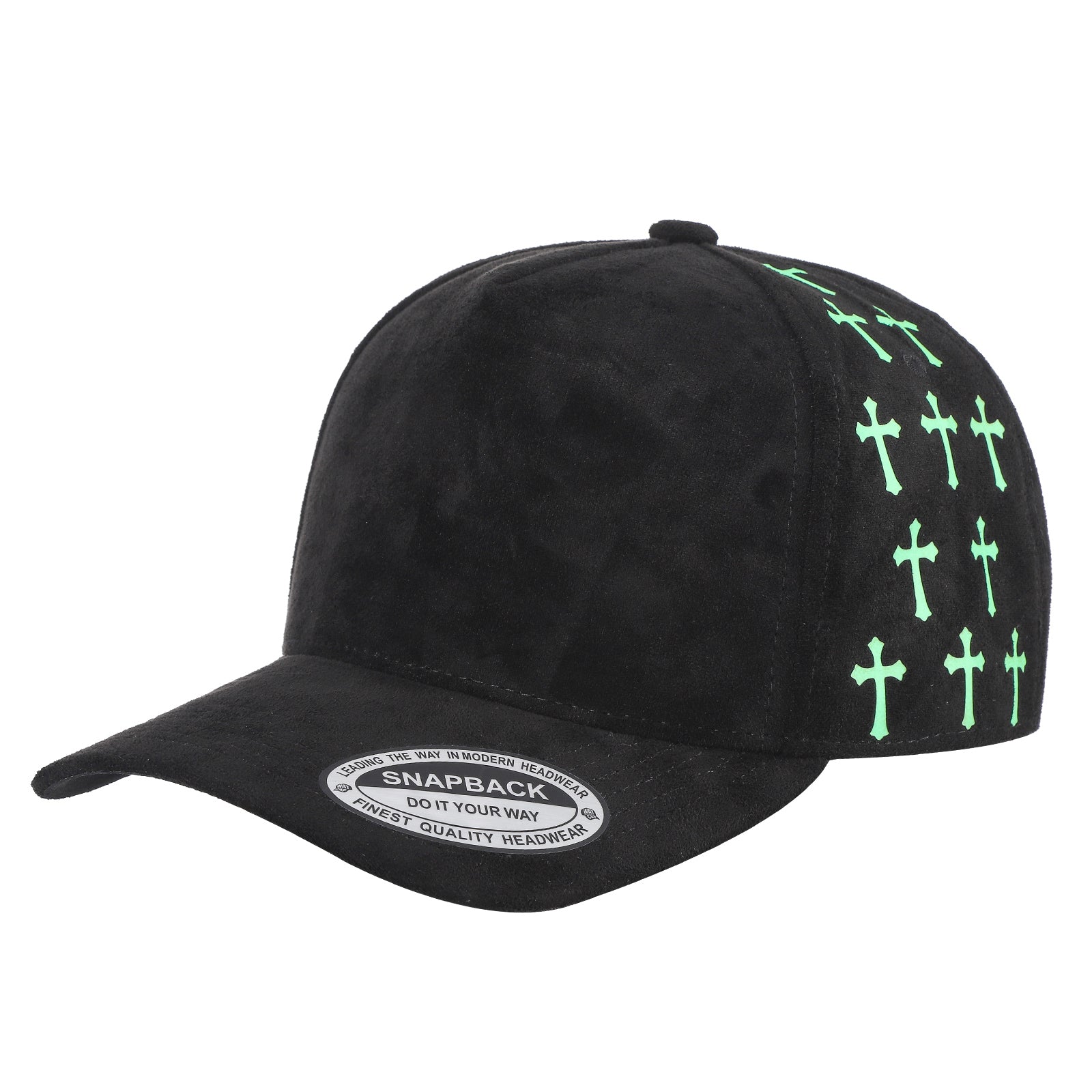 https://ik.imagekit.io/c2dr4dawp/https%3A%2F%2Fcdn.shopify.com%2Fs%2Ffiles%2F1%2F0548%2F9577%2F1712%2Ffiles%2F1_9fd6664b-8bcb-48a7-b3f6-8530b2e9f75b.jpg%3Fv%3D1760657695?tr=f-jpg