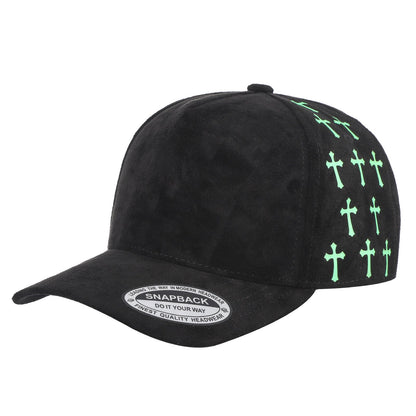 https://ik.imagekit.io/c2dr4dawp/https%3A%2F%2Fcdn.shopify.com%2Fs%2Ffiles%2F1%2F0548%2F9577%2F1712%2Ffiles%2F1_9fd6664b-8bcb-48a7-b3f6-8530b2e9f75b.jpg%3Fv%3D1760657695?tr=f-jpg