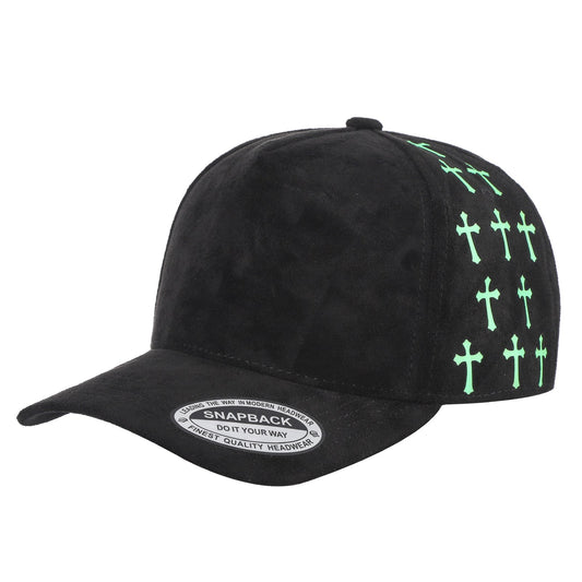 https://ik.imagekit.io/c2dr4dawp/https%3A%2F%2Fcdn.shopify.com%2Fs%2Ffiles%2F1%2F0548%2F9577%2F1712%2Ffiles%2F1_9fd6664b-8bcb-48a7-b3f6-8530b2e9f75b.jpg%3Fv%3D1760657695?tr=f-jpg