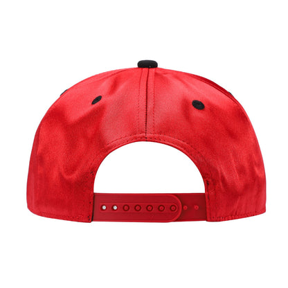 https://ik.imagekit.io/c2dr4dawp/https%3A%2F%2Fcdn.shopify.com%2Fs%2Ffiles%2F1%2F0548%2F9577%2F1712%2Ffiles%2F1_ef1b27d4-3fd7-4788-bf52-f8b361a72486.jpg%3Fv%3D1757017732?tr=f-jpg