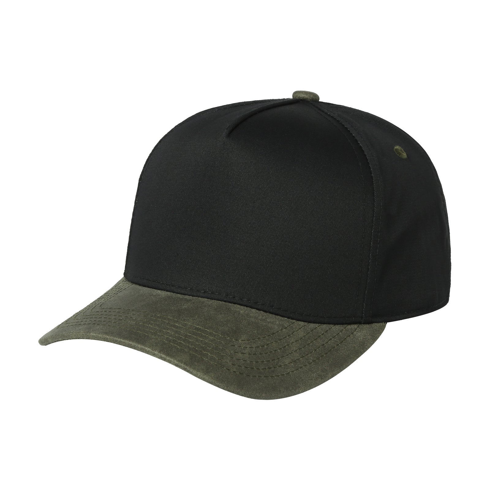 https://ik.imagekit.io/c2dr4dawp/https%3A%2F%2Fcdn.shopify.com%2Fs%2Ffiles%2F1%2F0548%2F9577%2F1712%2Ffiles%2F1_f571e460-39e4-4e8e-9aeb-b242c997ac8c.jpg%3Fv%3D1763160565?tr=f-jpg
