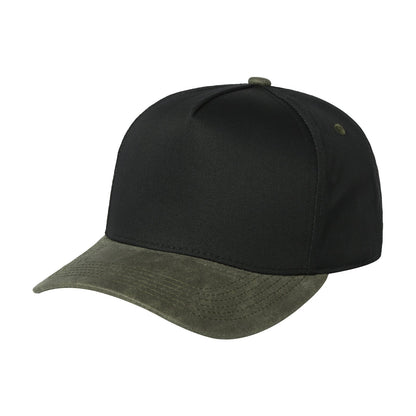 https://ik.imagekit.io/c2dr4dawp/https%3A%2F%2Fcdn.shopify.com%2Fs%2Ffiles%2F1%2F0548%2F9577%2F1712%2Ffiles%2F1_f571e460-39e4-4e8e-9aeb-b242c997ac8c.jpg%3Fv%3D1763160565?tr=f-jpg