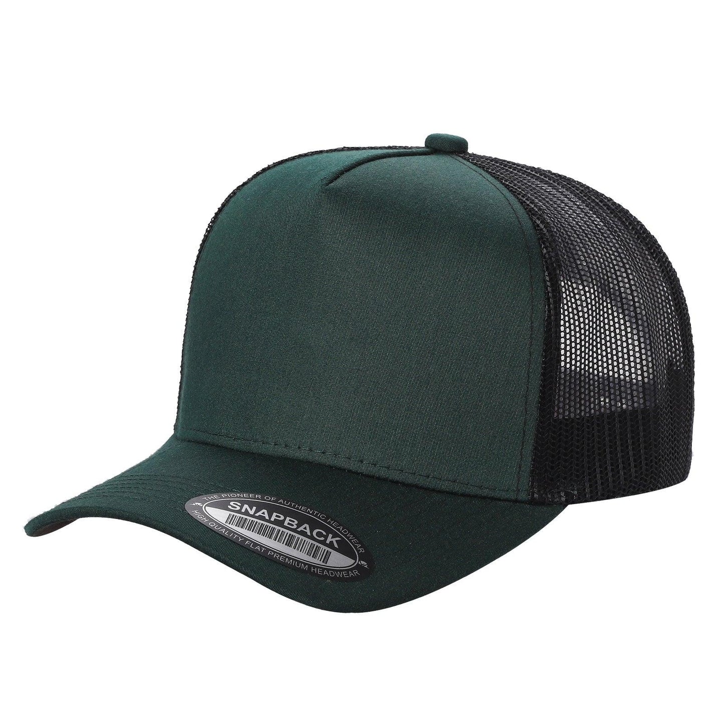 https://ik.imagekit.io/c2dr4dawp/https%3A%2F%2Fcdn.shopify.com%2Fs%2Ffiles%2F1%2F0548%2F9577%2F1712%2Ffiles%2F20_15fdd6fc-d34b-402d-8396-191ad8d14032.jpg%3Fv%3D1774294052?tr=f-jpg
