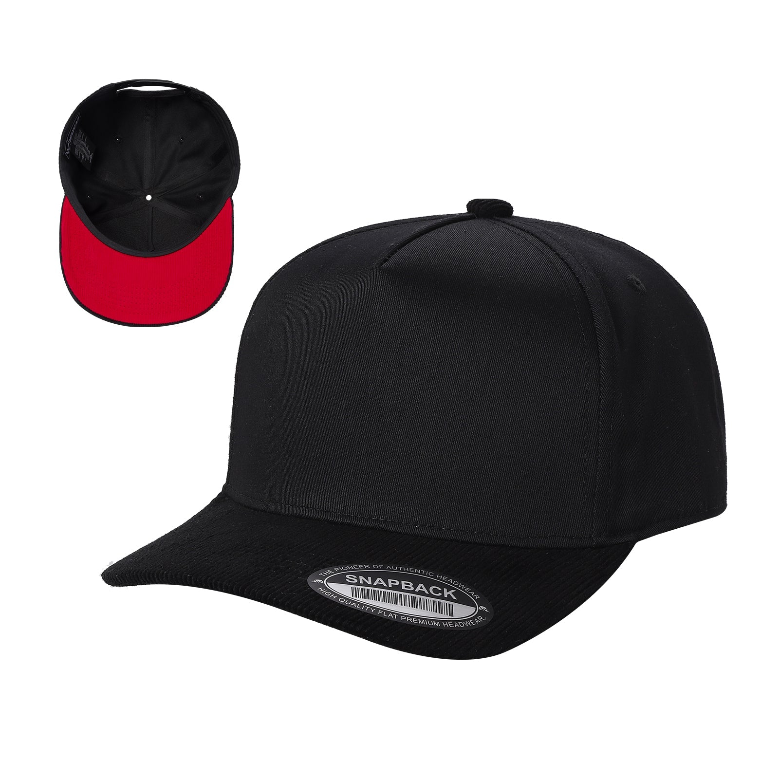 https://ik.imagekit.io/c2dr4dawp/https%3A%2F%2Fcdn.shopify.com%2Fs%2Ffiles%2F1%2F0548%2F9577%2F1712%2Ffiles%2F20_6df7b64b-eb8a-4ab5-bbec-d0e997e2d1fa.jpg%3Fv%3D1757017741?tr=f-jpg