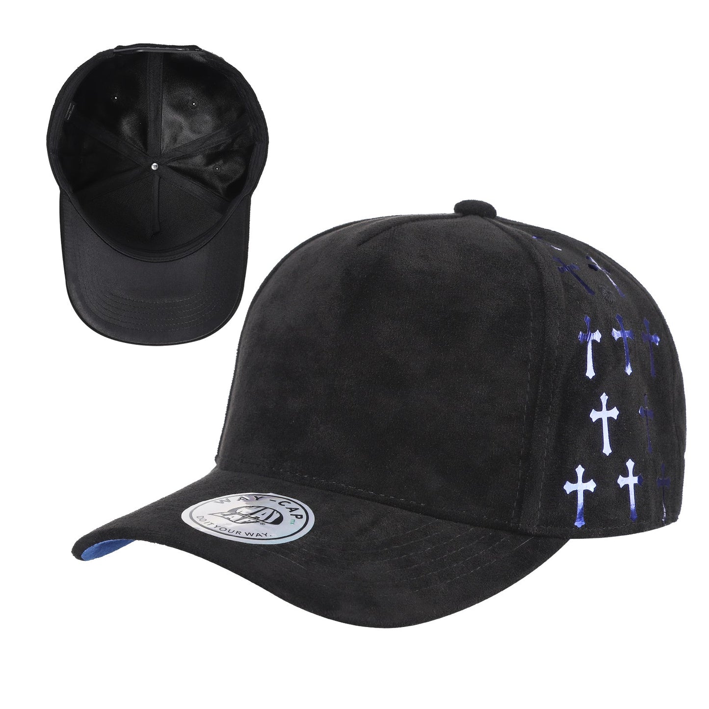https://ik.imagekit.io/c2dr4dawp/https%3A%2F%2Fcdn.shopify.com%2Fs%2Ffiles%2F1%2F0548%2F9577%2F1712%2Ffiles%2F20_8532a21b-af9c-45df-a72a-835c548cff18.jpg%3Fv%3D1760657695?tr=f-jpg