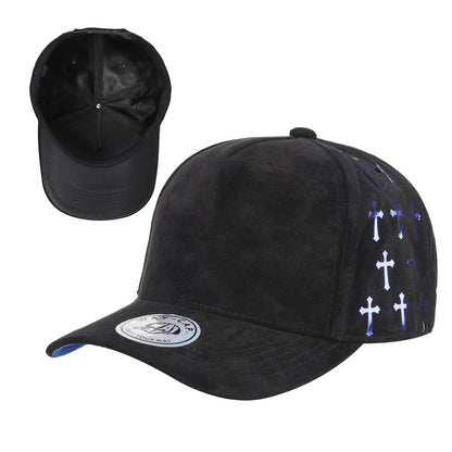 https://ik.imagekit.io/c2dr4dawp/https%3A%2F%2Fcdn.shopify.com%2Fs%2Ffiles%2F1%2F0548%2F9577%2F1712%2Ffiles%2F20_8532a21b-af9c-45df-a72a-835c548cff18.jpg%3Fv%3D1760657695?tr=f-jpg