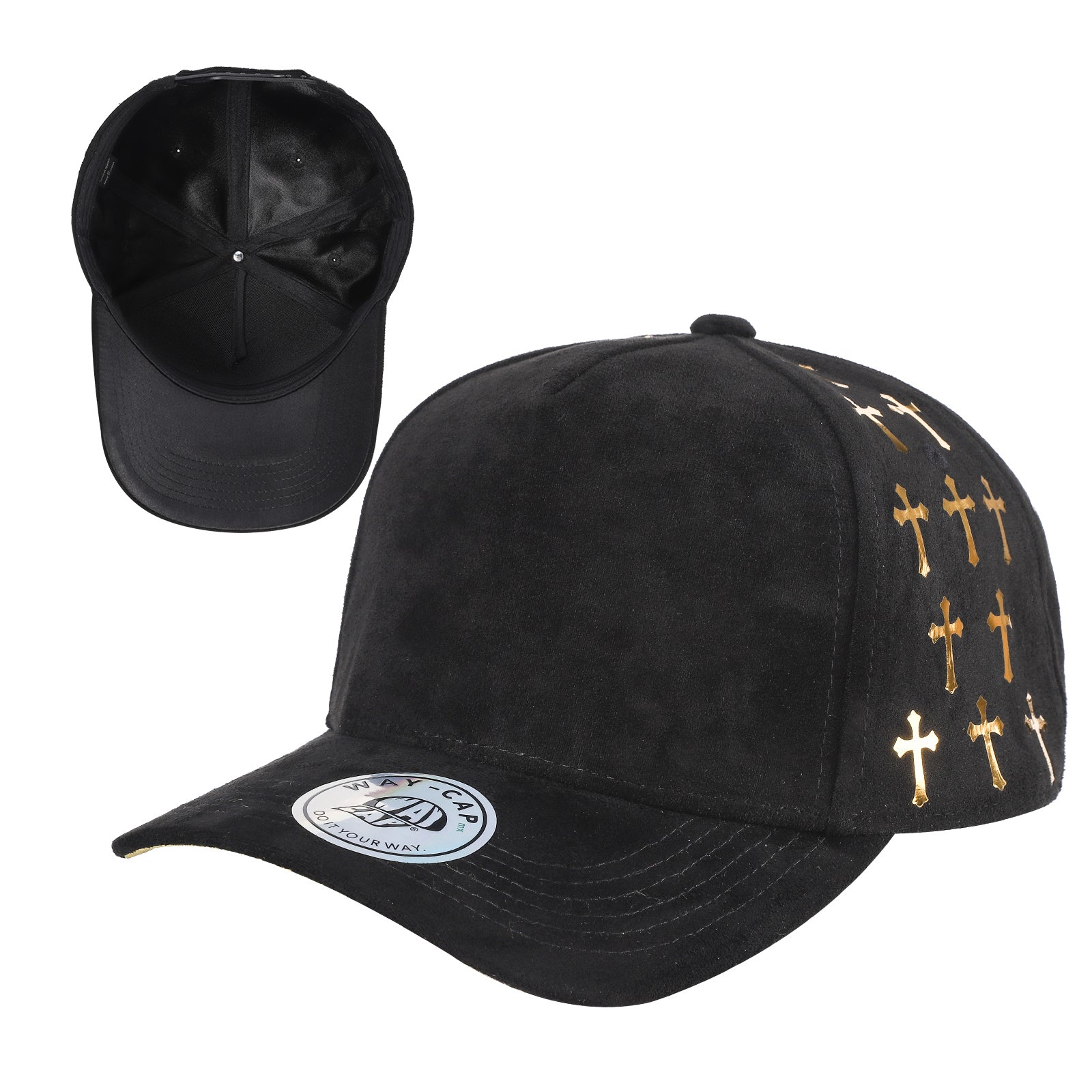 https://ik.imagekit.io/c2dr4dawp/https%3A%2F%2Fcdn.shopify.com%2Fs%2Ffiles%2F1%2F0548%2F9577%2F1712%2Ffiles%2F21_0b1d8e5d-4443-4c82-b7a1-8e9617ec4e7d.jpg%3Fv%3D1760657695?tr=f-jpg