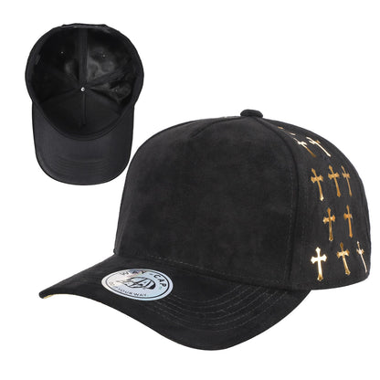 https://ik.imagekit.io/c2dr4dawp/https%3A%2F%2Fcdn.shopify.com%2Fs%2Ffiles%2F1%2F0548%2F9577%2F1712%2Ffiles%2F21_0b1d8e5d-4443-4c82-b7a1-8e9617ec4e7d.jpg%3Fv%3D1760657695?tr=f-jpg
