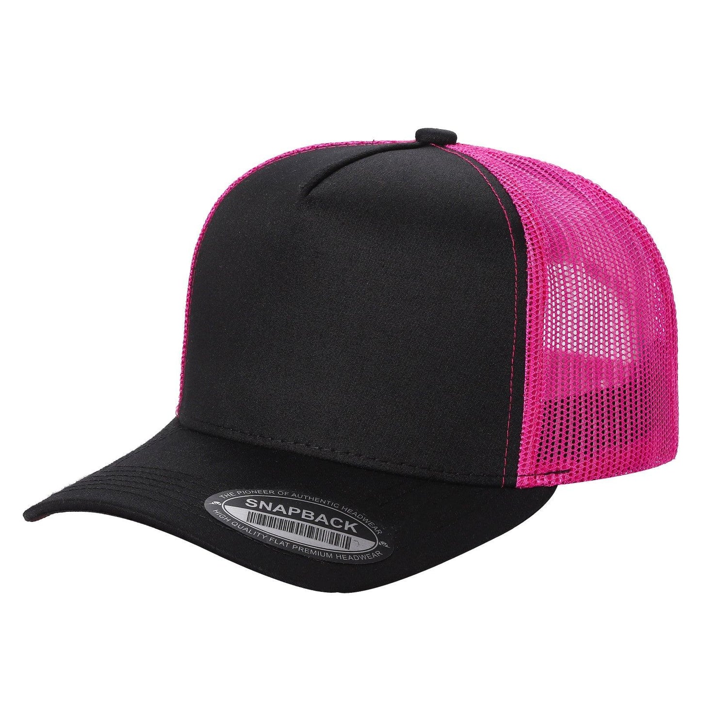 https://ik.imagekit.io/c2dr4dawp/https%3A%2F%2Fcdn.shopify.com%2Fs%2Ffiles%2F1%2F0548%2F9577%2F1712%2Ffiles%2F21_c4a25f95-ae5b-45a6-b9b1-6f2d5421b679.jpg%3Fv%3D1774294060?tr=f-jpg
