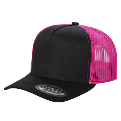 https://ik.imagekit.io/c2dr4dawp/https%3A%2F%2Fcdn.shopify.com%2Fs%2Ffiles%2F1%2F0548%2F9577%2F1712%2Ffiles%2F21_c4a25f95-ae5b-45a6-b9b1-6f2d5421b679.jpg%3Fv%3D1774294060?tr=f-jpg