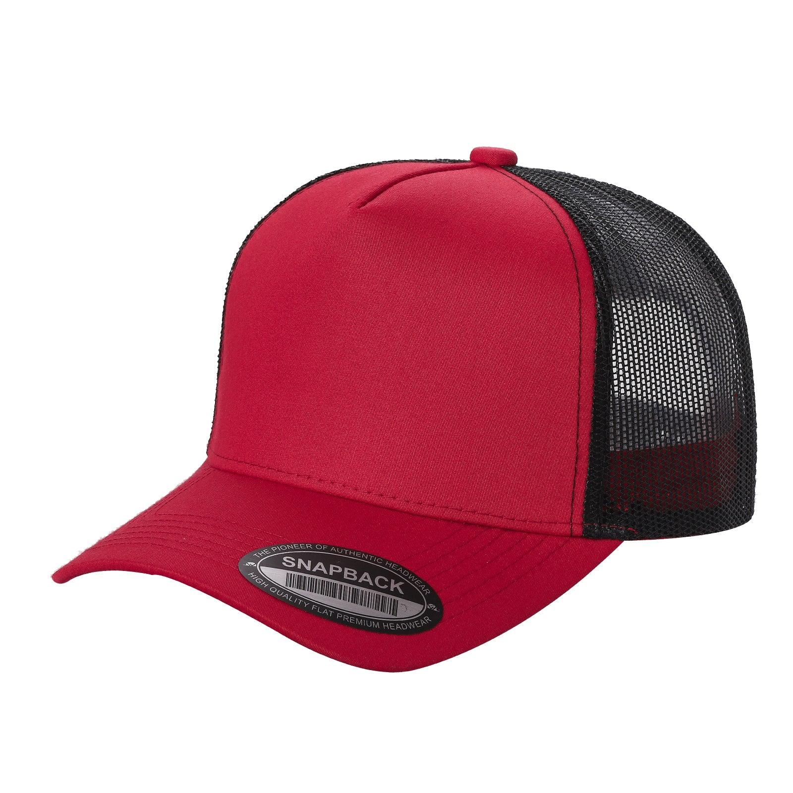 https://ik.imagekit.io/c2dr4dawp/https%3A%2F%2Fcdn.shopify.com%2Fs%2Ffiles%2F1%2F0548%2F9577%2F1712%2Ffiles%2F22_4c914f13-85c1-4698-8382-849d05cd119f.jpg%3Fv%3D1774294066?tr=f-jpg