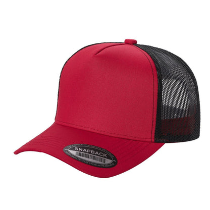 https://ik.imagekit.io/c2dr4dawp/https%3A%2F%2Fcdn.shopify.com%2Fs%2Ffiles%2F1%2F0548%2F9577%2F1712%2Ffiles%2F22_4c914f13-85c1-4698-8382-849d05cd119f.jpg%3Fv%3D1774294066?tr=f-jpg
