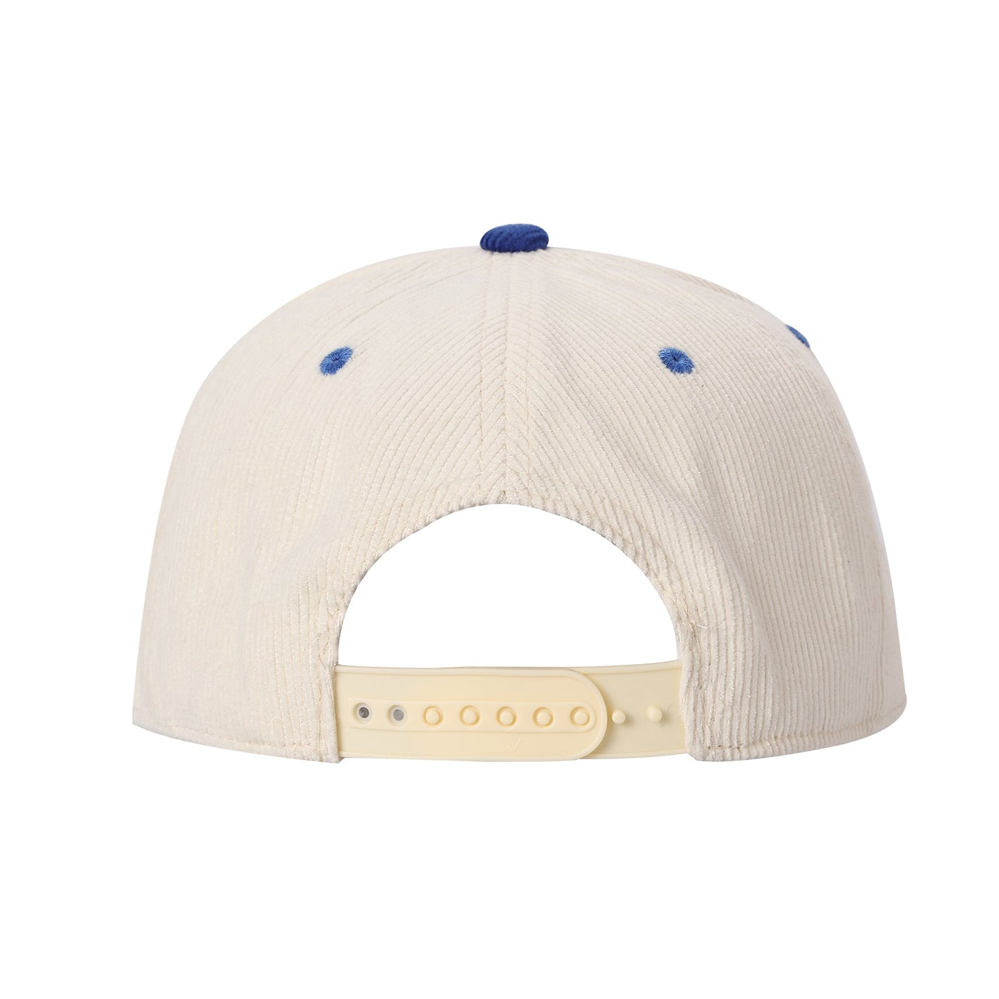 https://ik.imagekit.io/c2dr4dawp/https%3A%2F%2Fcdn.shopify.com%2Fs%2Ffiles%2F1%2F0548%2F9577%2F1712%2Ffiles%2F23_3f55d156-8943-4851-a161-ffbf8d20a23f.jpg%3Fv%3D1757017751?tr=f-jpg