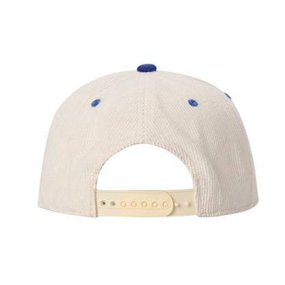 https://ik.imagekit.io/c2dr4dawp/https%3A%2F%2Fcdn.shopify.com%2Fs%2Ffiles%2F1%2F0548%2F9577%2F1712%2Ffiles%2F23_3f55d156-8943-4851-a161-ffbf8d20a23f.jpg%3Fv%3D1757017751?tr=f-jpg
